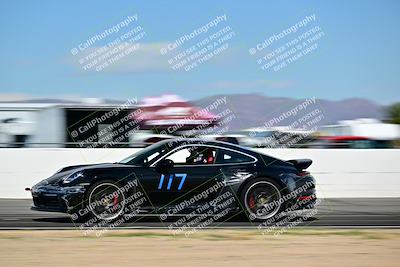 media/Mar-23-2024-Speed Ventures (Sat) [[406344cc49]]/5-Black Group/Session 2 (Front Straight Speed Pans)/